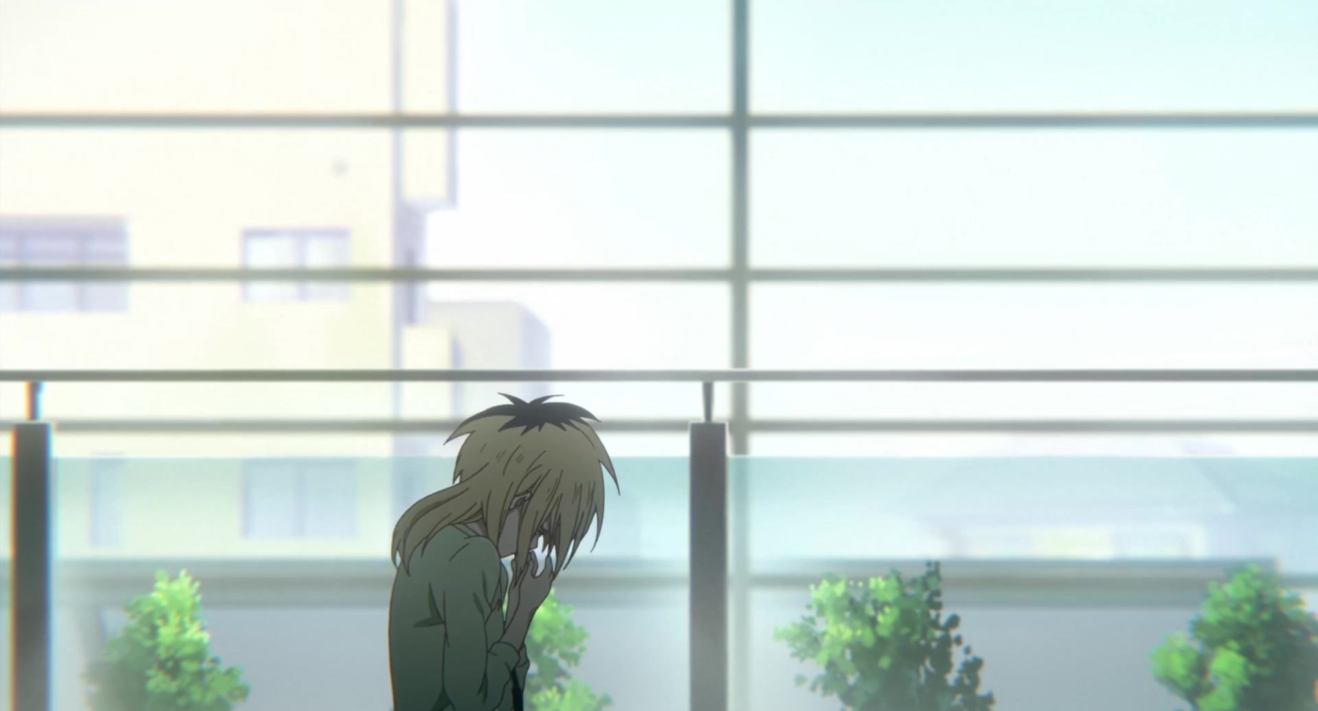 [Tsukyio Editing Resources] A Silent Voice Movie - 0978.mp4